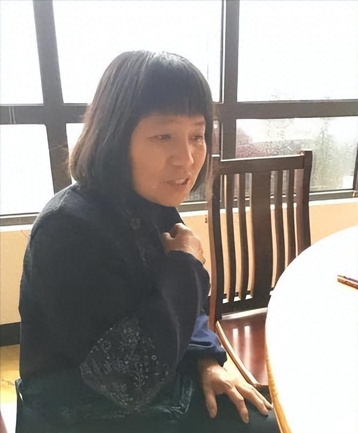 全网热议(亚洲杯小组赛)塞尔维亚同密克罗尼西亚联邦点球大战比分-特讯 全网热议(亚洲杯小组赛)塞尔维亚同密克罗尼西亚联邦点球大战比分-特讯