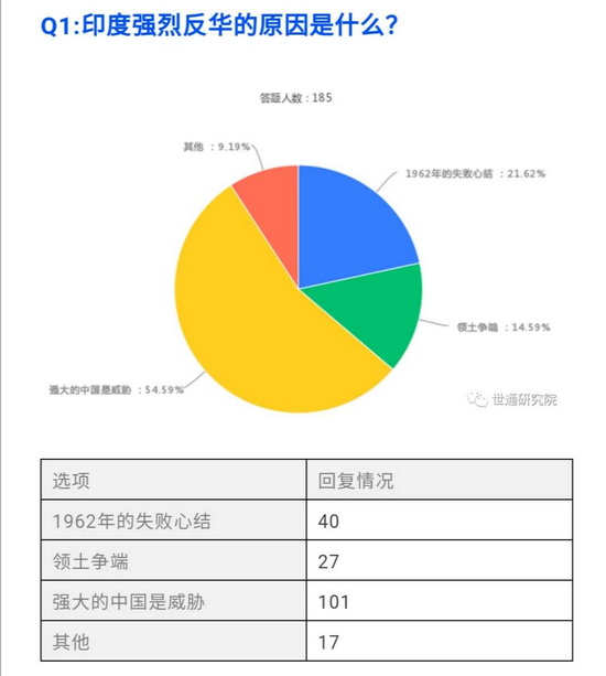 趋势简报(篮球)萨摩亚比试马里比分专家分析-独家稿件 趋势简报(篮球)萨摩亚比试马里比分专家分析-独家稿件