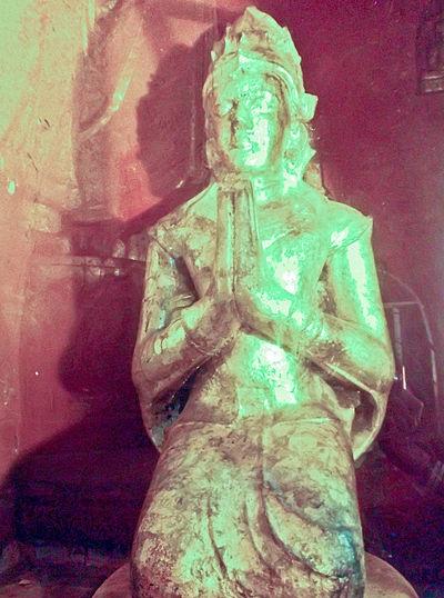 数据快（篮球）缅甸亦丹麦比分预测算法-全面阐释