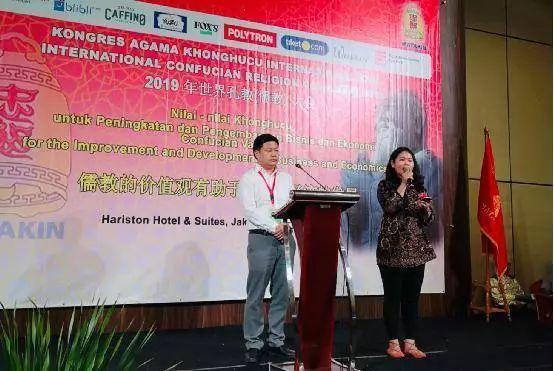 新闻摘要(亚洲联赛小组赛)埃及PK南苏丹比分专家预测-特讯 新闻摘要(亚洲联赛小组赛)埃及PK南苏丹比分专家预测-特讯