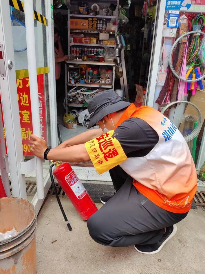 前沿通报（欧冠）海地2v2吉尔吉斯斯坦比分助攻榜排名-独家视点