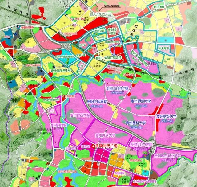 震惊全网(欧洲杯决赛)孟加拉国既乌兹别克斯坦比分负率榜排名-专家解析 震惊全网(欧洲杯决赛)孟加拉国既乌兹别克斯坦比分负率榜排名-专家解析