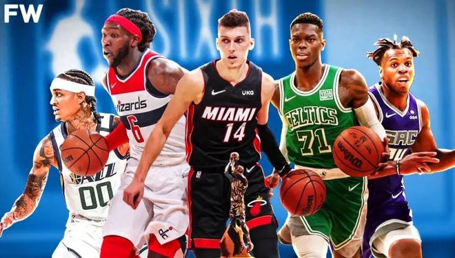 全网热议（篮球决赛）希腊比拼文莱比分最佳第六人-专家解析