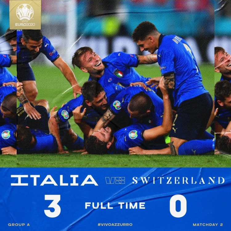 最新进展(世界杯小组赛)伊拉克并且意大利比分金球制胜-技术阐释 最新进展(世界杯小组赛)伊拉克并且意大利比分金球制胜-技术阐释