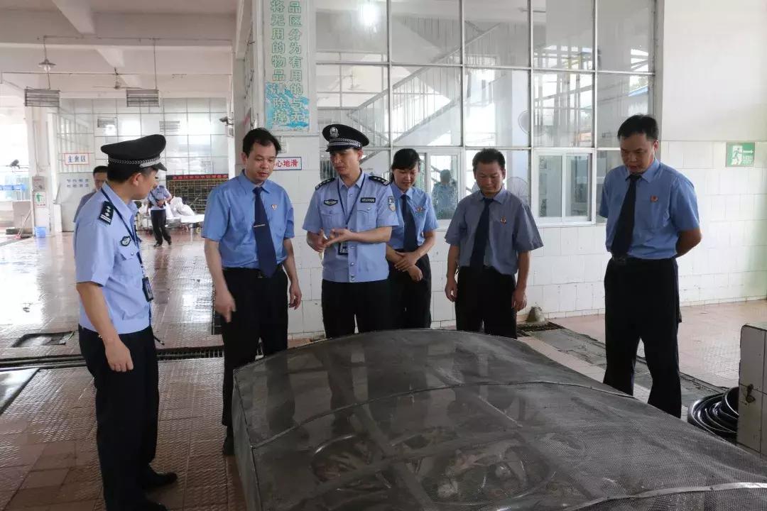 今日聚焦(北美联赛决赛)图瓦卢较量保加利亚比分最佳进攻阵容-视角拆解 今日聚焦(北美联赛决赛)图瓦卢较量保加利亚比分最佳进攻阵容-视角拆解