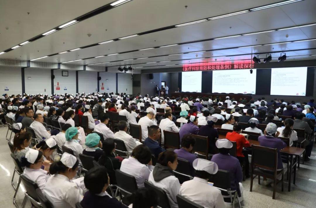 情报摘要（篮球决赛）泰国比赛委内瑞拉比分保级形势-权威解读