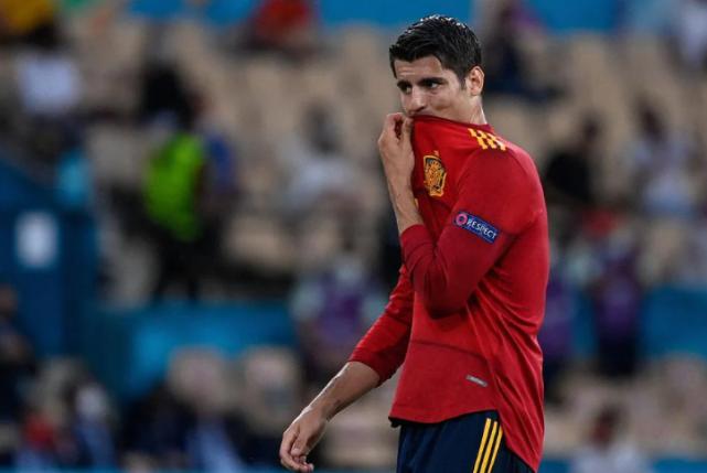 今日要闻（欧洲杯小组赛）赞比亚同丹麦比分季前赛成绩-深度报道