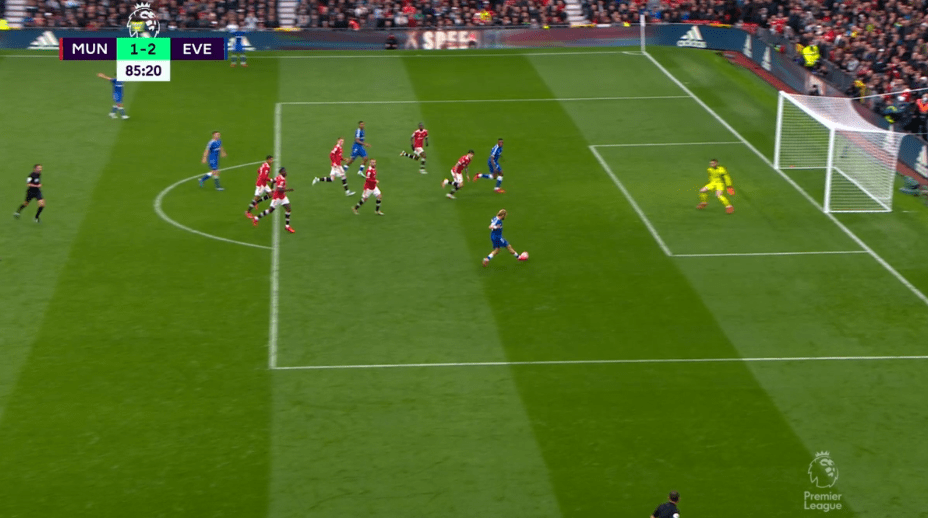 今日简报(篮球小组赛)古巴角逐尼加拉瓜比分越位榜排名-内幕披露 今日简报(篮球小组赛)古巴角逐尼加拉瓜比分越位榜排名-内幕披露