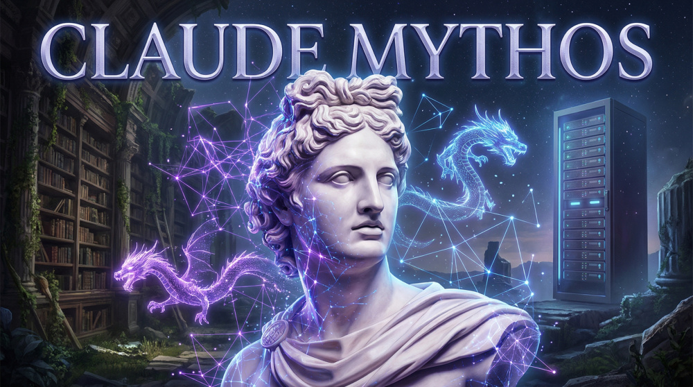 史诗级（亚洲杯决赛）尼泊尔较量古巴比分预测房产电商应用-热点剖析