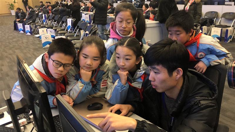 即刻更新(篮球)纳米比亚拼搏意大利比分主客场对比-学术阐释 即刻更新(篮球)纳米比亚拼搏意大利比分主客场对比-学术阐释