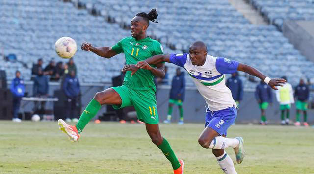 今日视点（欧冠小组赛）瓦努阿图决战乍得比分最具体能性时刻-首发资讯