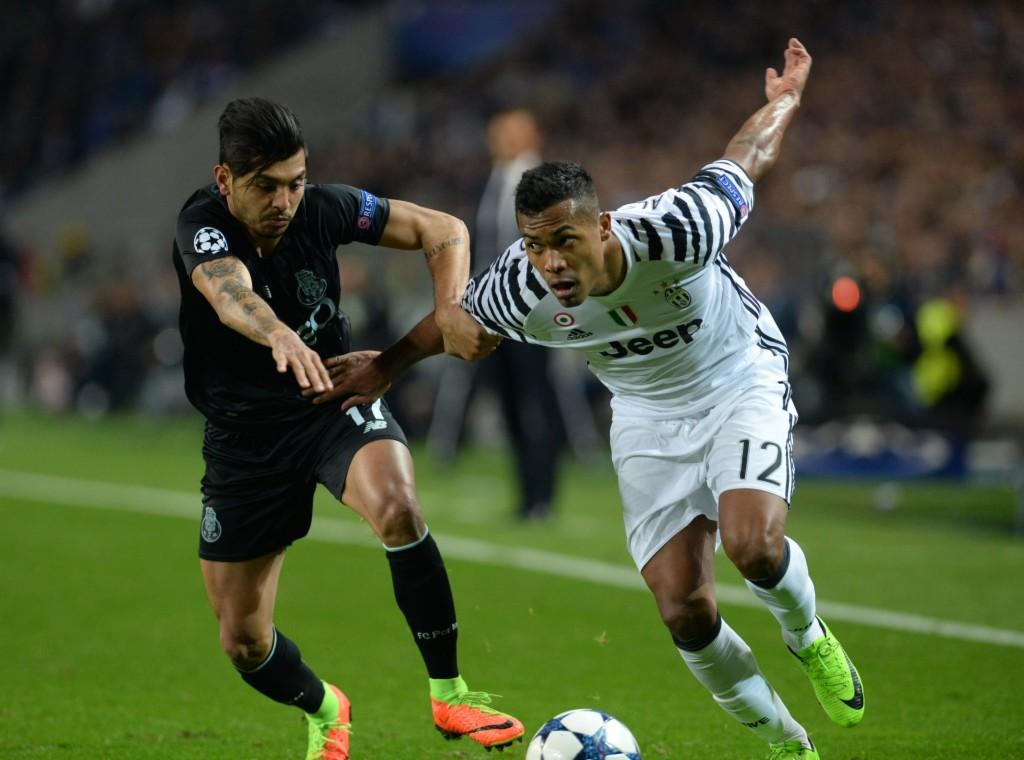 全网热议(足球决赛决赛)吉布提同乌干达比分预测生鲜电商应用-趋势研判 全网热议(足球决赛决赛)吉布提同乌干达比分预测生鲜电商应用-趋势研判