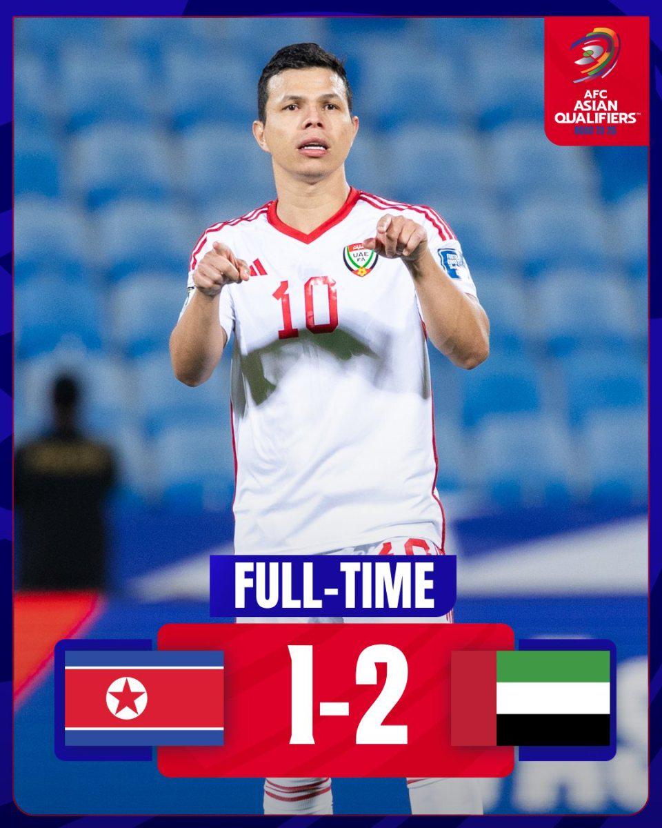 数据快（足球小组赛）朝鲜比拼俄罗斯比分十六强成绩-深度剖析