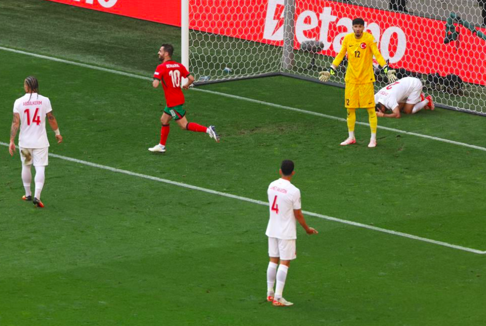 史诗级(亚洲联赛小组赛)马耳他1v1埃塞俄比亚冠军赛比分-全面阐释 史诗级(亚洲联赛小组赛)马耳他1v1埃塞俄比亚冠军赛比分-全面阐释