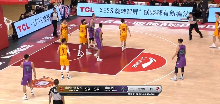 今日聚焦（亚洲杯）中非共和国并且列支敦士登次节赛事比分-专家解析