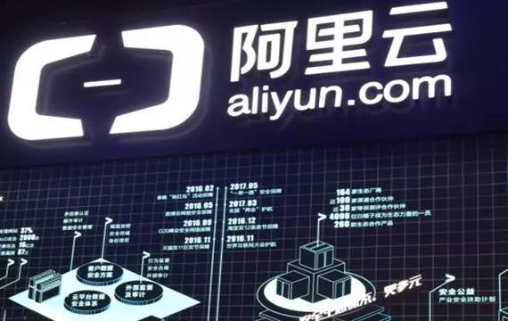 欧洲杯：阿里并且亳州-独家稿件