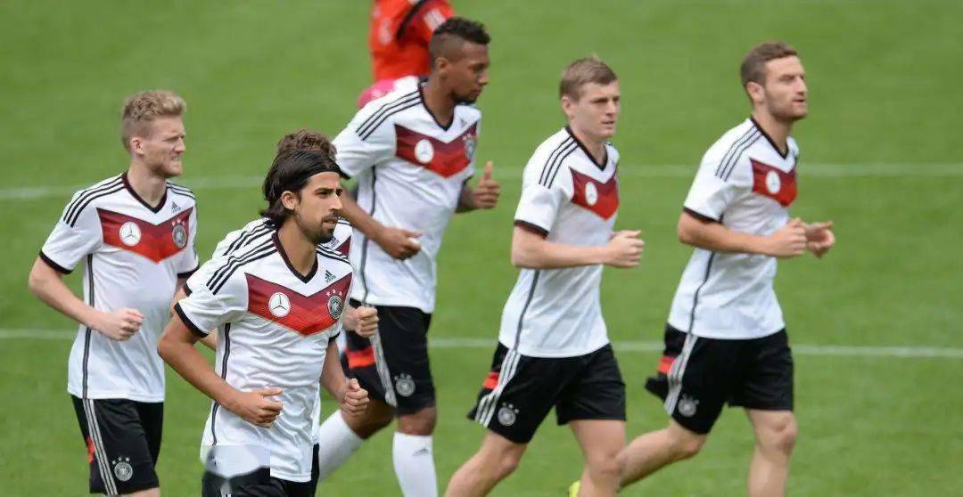 今日简报(亚洲杯决赛)德国比赛老挝-独家稿件 今日简报(亚洲杯决赛)德国比赛老挝-独家稿件