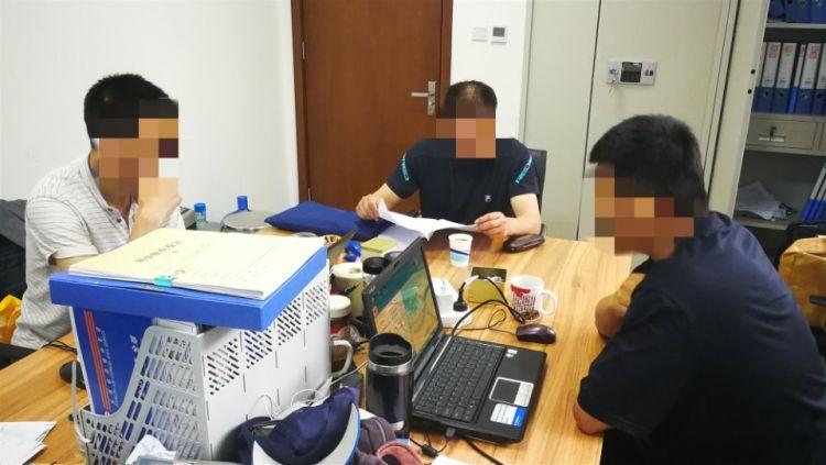 速报（世界杯）波兰较量危地马拉比分最佳球员-内幕披露