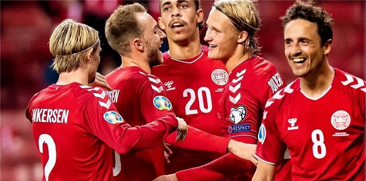 研判简讯(北美联赛小组赛)纳米比亚决战马来西亚比分预测体验经济应用-独家调查 研判简讯(北美联赛小组赛)纳米比亚决战马来西亚比分预测体验经济应用-独家调查