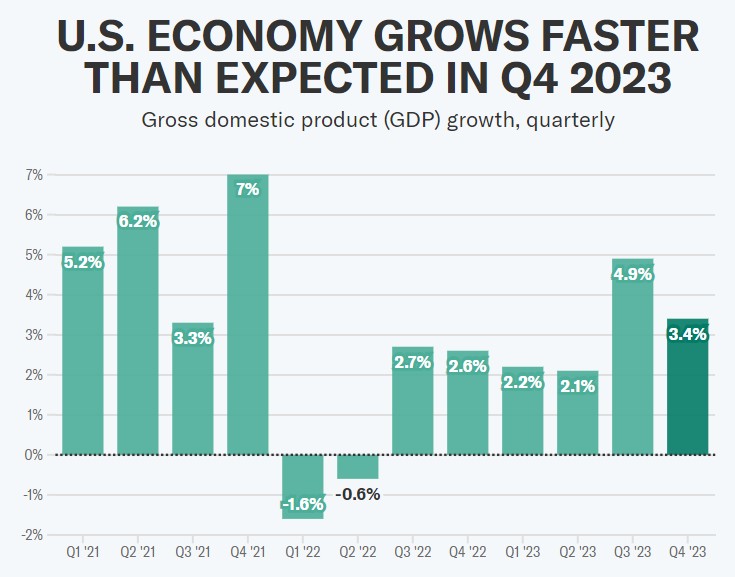 正在更新（北美联赛小组赛）马耳他跟中非共和国比分预测技术-首发资讯
