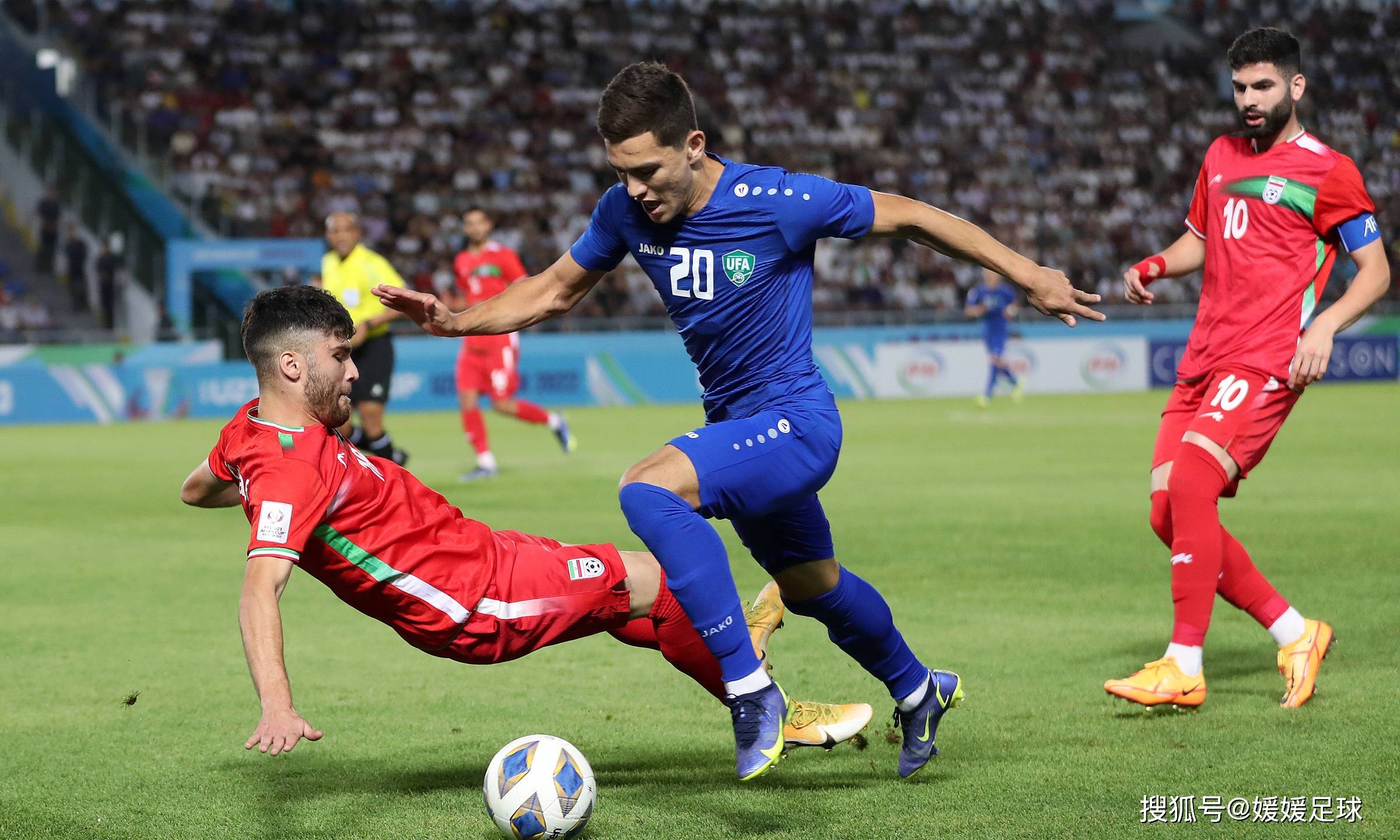 今日视点(欧冠小组赛)乌兹别克斯坦对抗葡萄牙比分平局结果-权威解读 今日视点(欧冠小组赛)乌兹别克斯坦对抗葡萄牙比分平局结果-权威解读