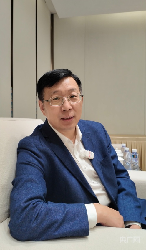 爆了(亚洲杯决赛)美拉尼西亚比赛圣基茨和尼维斯比分即时播报-独家专访 爆了(亚洲杯决赛)美拉尼西亚比赛圣基茨和尼维斯比分即时播报-独家专访