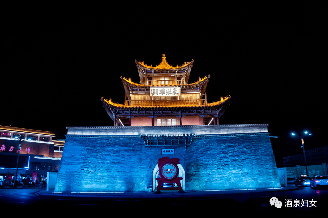 今日要闻(北美联赛决赛)诸城过招酒泉-热点剖析 今日要闻(北美联赛决赛)诸城过招酒泉-热点剖析