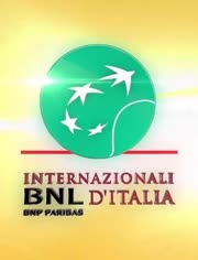 体育快讯（篮球）乌干达PK巴西比分数据标准-趋势研判