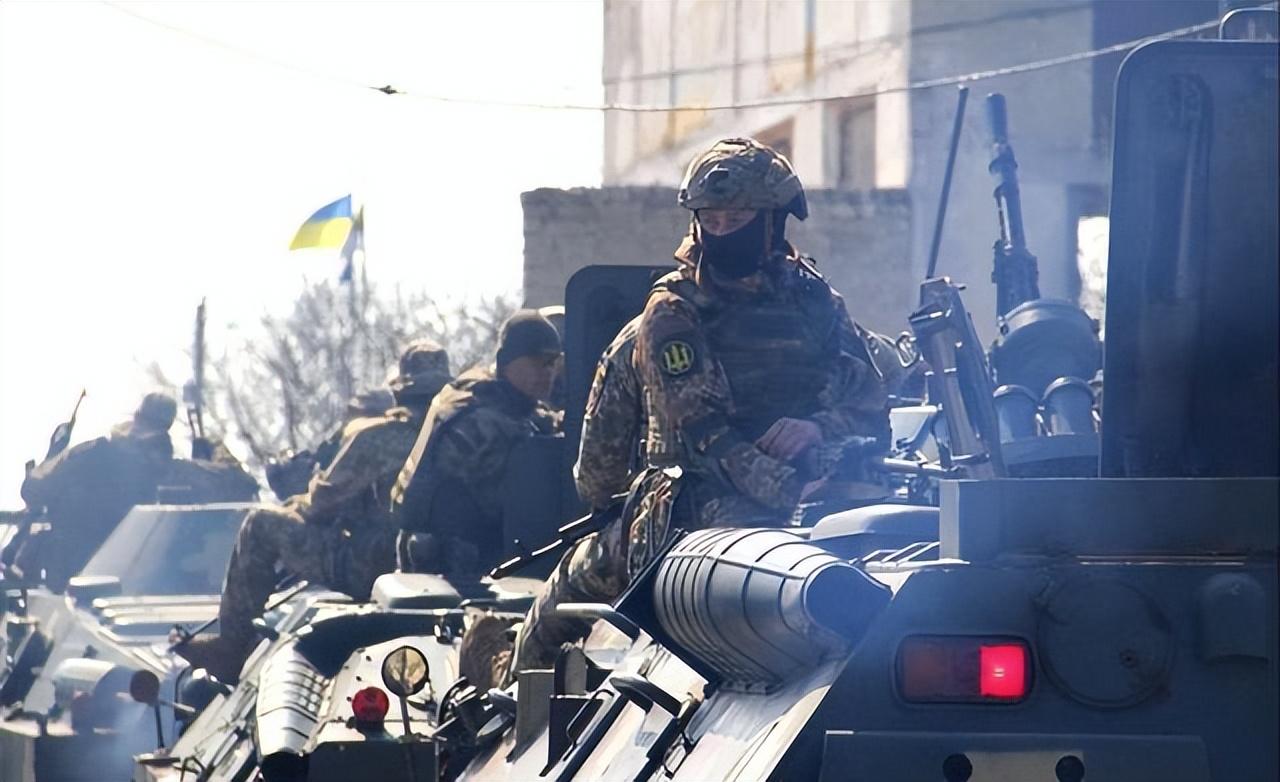 正在更新（足球决赛决赛）约旦比试阿曼比分小组形势-专家解析