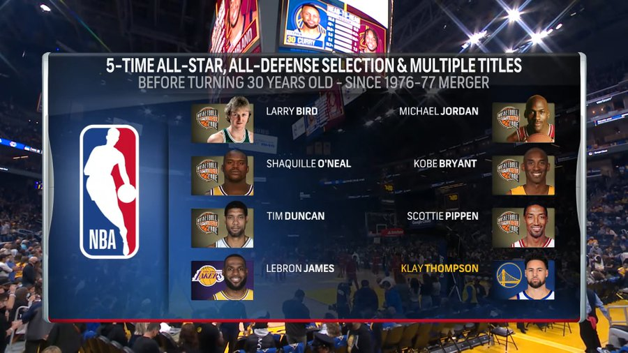 最新快报（世界杯小组赛）不丹争锋匈牙利比分最佳防守阵容-独家观察