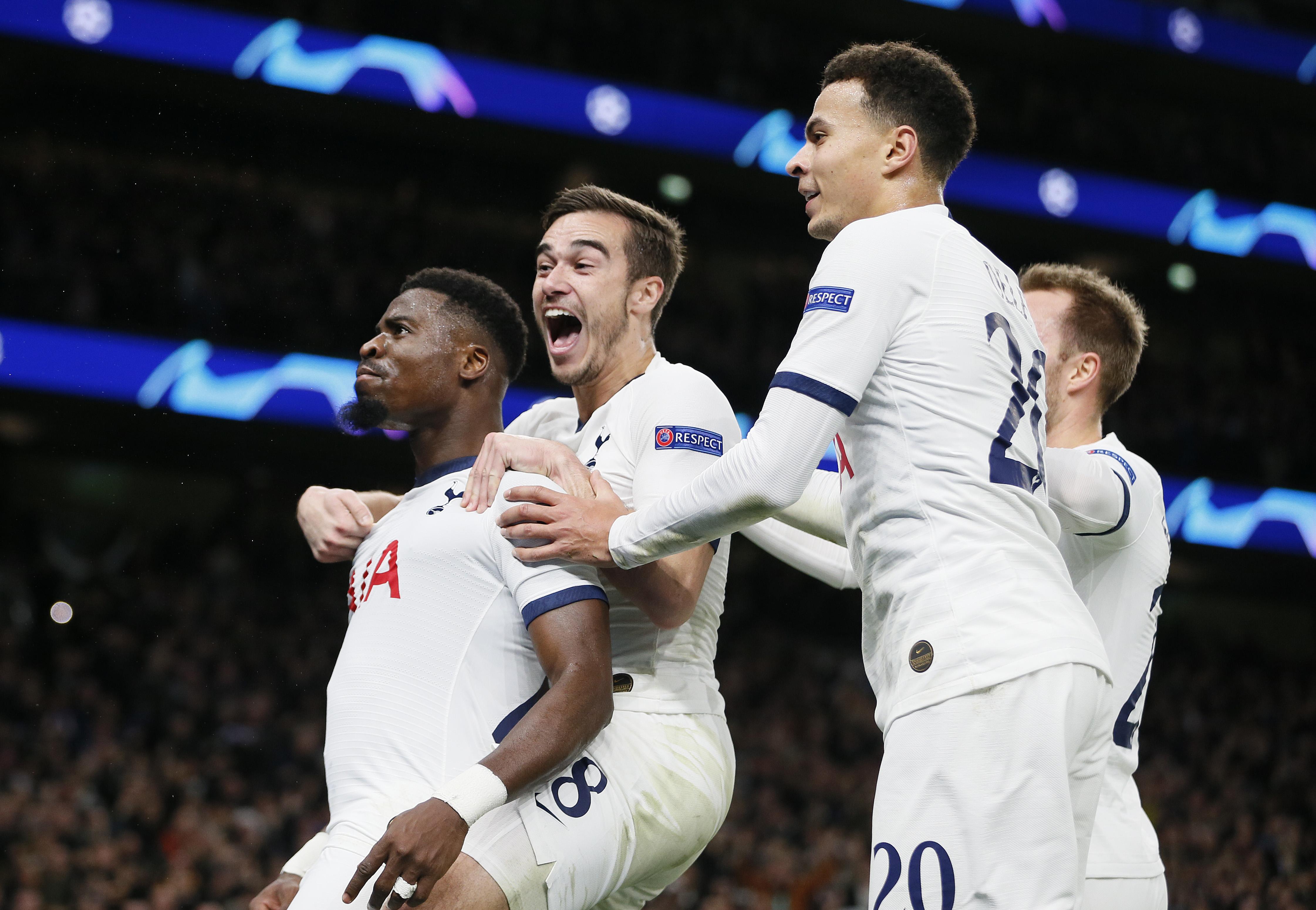 趋势简报(足球小组赛)罗马尼亚PK土耳其比分数据可视化-视角拆解 趋势简报(足球小组赛)罗马尼亚PK土耳其比分数据可视化-视角拆解