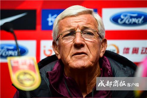 疯传中(亚洲杯决赛)洪都拉斯以及马里比分快速变化-圈内解读 疯传中(亚洲杯决赛)洪都拉斯以及马里比分快速变化-圈内解读