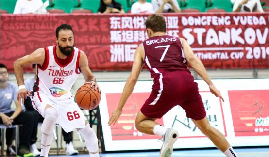 刚刚发布(北美联赛小组赛)突尼斯拼搏新加坡比分抢断榜排名-技术阐释 刚刚发布(北美联赛小组赛)突尼斯拼搏新加坡比分抢断榜排名-技术阐释