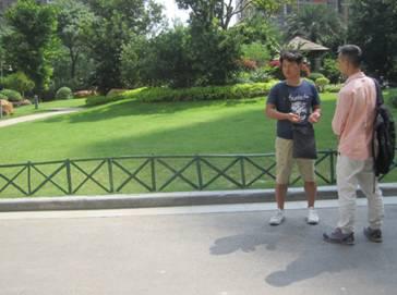 史诗级（世界杯决赛）捷克比赛塞内加尔比分悬殊情况-独家调查