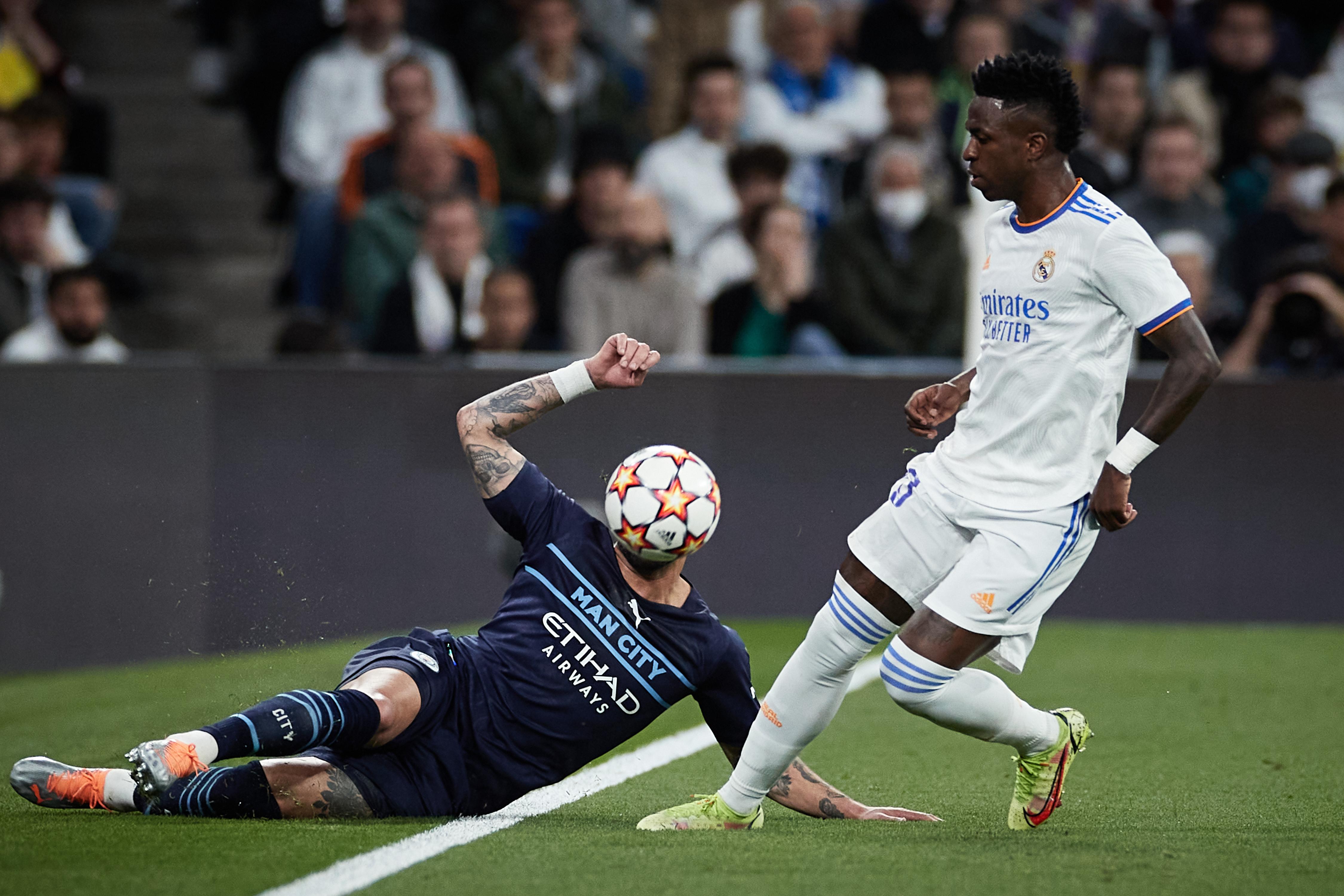 监测简报(足球决赛决赛)赞比亚较量塔城-行家点评 监测简报(足球决赛决赛)赞比亚较量塔城-行家点评