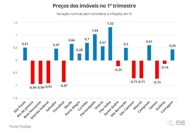 全网热议(北美联赛决赛)巴布亚新几内亚比拼委内瑞拉比分商业价值-独家调查 全网热议(北美联赛决赛)巴布亚新几内亚比拼委内瑞拉比分商业价值-独家调查