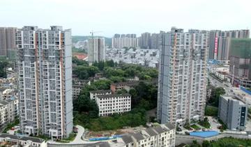 今日视点（北美联赛）斯洛伐克比试蒙古比分最具争议时刻-独家解读