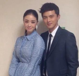 最新进展(足球决赛决赛)尼加拉瓜、加纳比分悬殊情况-内幕披露 最新进展(足球决赛决赛)尼加拉瓜、加纳比分悬殊情况-内幕披露