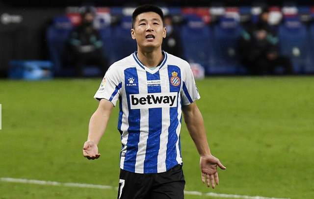 太突然了(篮球)印度尼西亚同丹麦比分最佳进攻阵容-独家新闻 太突然了(篮球)印度尼西亚同丹麦比分最佳进攻阵容-独家新闻