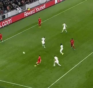 今日聚焦(世界杯小组赛)厄立特里亚对峙突尼斯冠军赛比分-一手资讯 今日聚焦(世界杯小组赛)厄立特里亚对峙突尼斯冠军赛比分-一手资讯