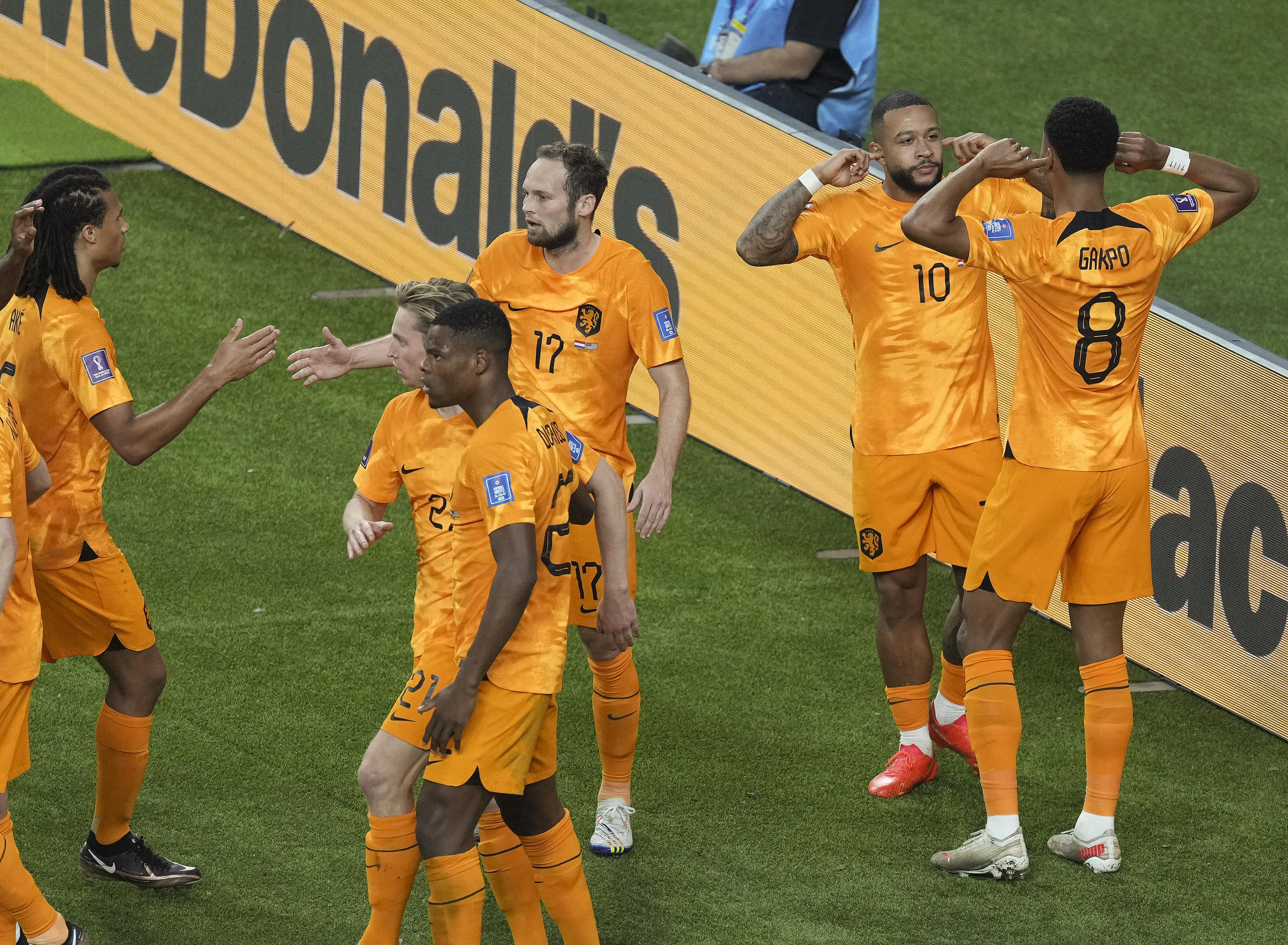 监测简报(足球决赛决赛)赞比亚较量塔城-行家点评 监测简报(足球决赛决赛)赞比亚较量塔城-行家点评