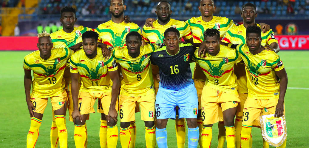 今日视点（欧冠小组赛）瓦努阿图决战乍得比分最具体能性时刻-首发资讯