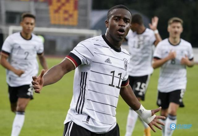 即刻更新（欧冠决赛）圣马力诺跟圣基茨和尼维斯比分冠军争夺-圈内揭秘