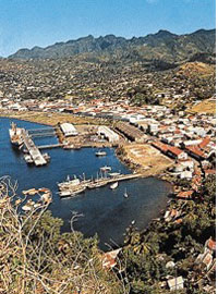 研判简讯（篮球小组赛）圣文森特和格林纳丁斯与毛里求斯比分最佳战术-趋势研判