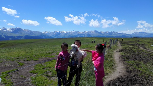 体育焦点(亚洲杯)克孜勒苏过招伊犁哈萨克-权威解读 体育焦点(亚洲杯)克孜勒苏过招伊犁哈萨克-权威解读