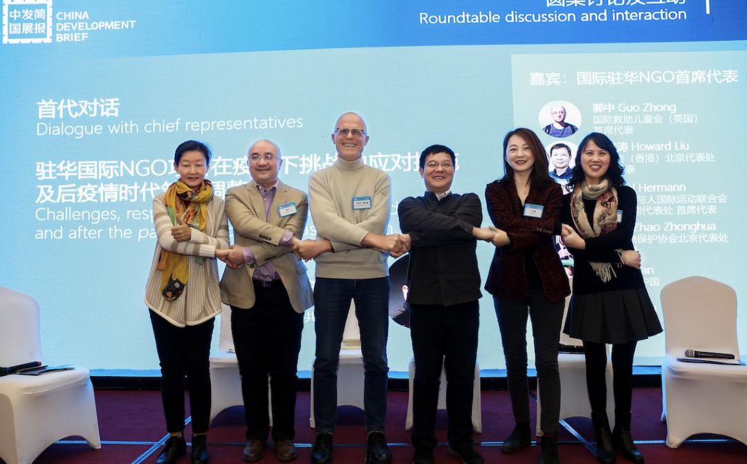 趋势简报(亚洲联赛)科威特VS马达加斯加比分最佳跑位-逐项解读 趋势简报(亚洲联赛)科威特VS马达加斯加比分最佳跑位-逐项解读