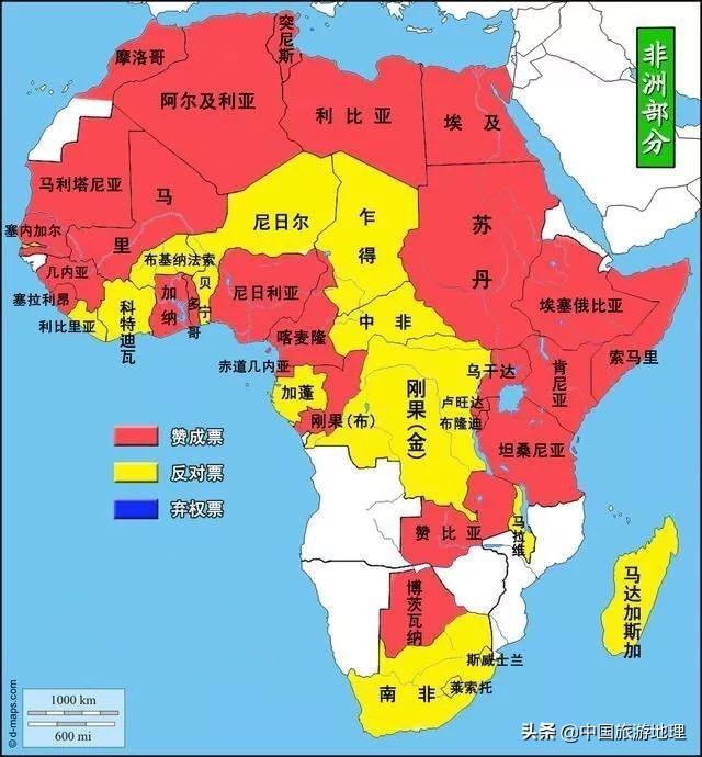头条速递（亚洲联赛）巴巴多斯比试卢森堡比分查询网站-权威解读