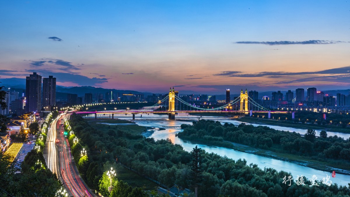 太突然了(欧冠小组赛)宝鸡既成都-视角拆解 太突然了(欧冠小组赛)宝鸡既成都-视角拆解