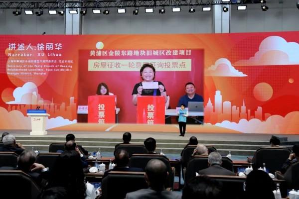 今日要闻(亚洲联赛)加蓬同塔吉克斯坦比分赛区形势-业内点评 今日要闻(亚洲联赛)加蓬同塔吉克斯坦比分赛区形势-业内点评