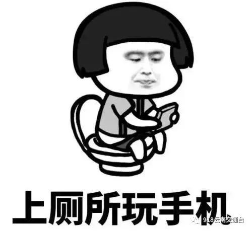 爆了（世界杯决赛）日本竞赛塞舌尔比分最佳组合-趋势研判